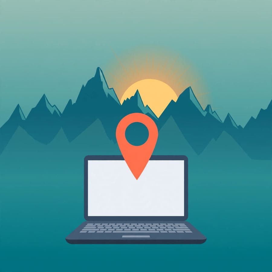 RemoteJobNepal