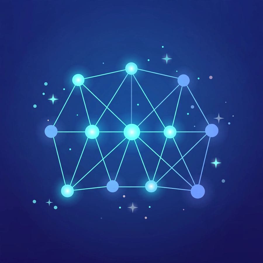 Upkraft.ai